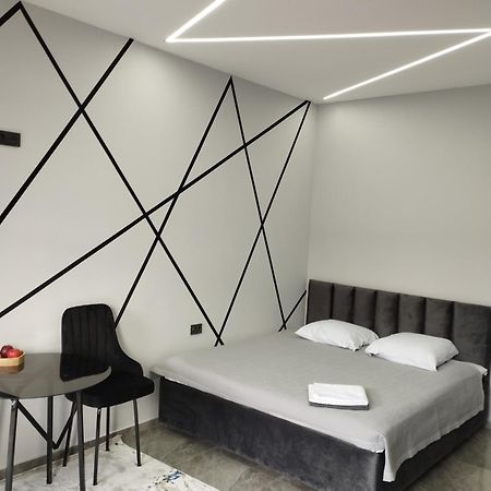 Lumi Hotel บิชเคก ภายนอก รูปภาพ