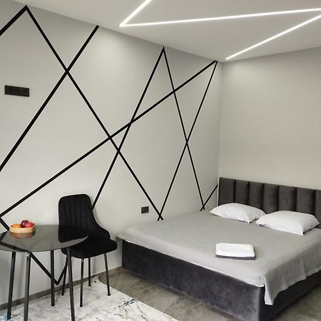 Lumi Hotel บิชเคก ภายนอก รูปภาพ